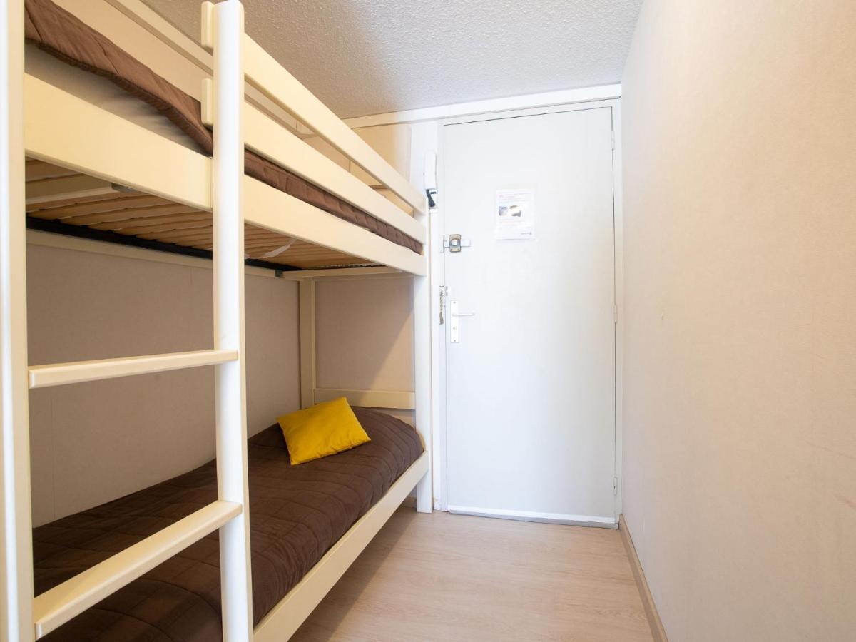 Gulf Stream By Interhome Apartamento